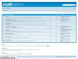 Sites similar to incatena.org