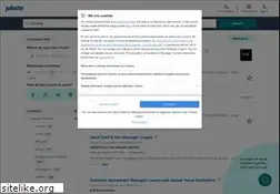 Sites similar to incatering.co.uk