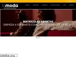 Sites similar to incatmoda.com