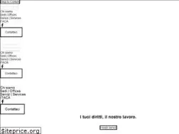 Sites similar to incauk.net