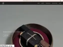 Sites similar to incausa.co