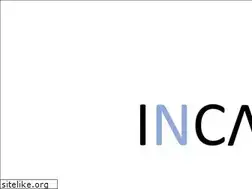 Sites similar to incax.com