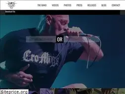 Sites similar to incband.com