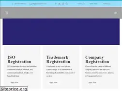 Sites similar to incbazaar.com