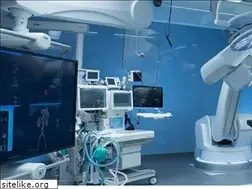 Sites similar to incci.lu