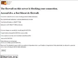 Sites similar to incda-fundulea.ro