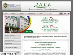 Sites similar to ince.md