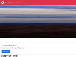 Sites similar to incecom.net