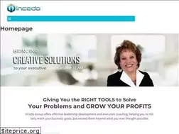 Sites similar to incedogroup.com