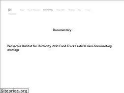 Sites similar to inceenetinai.com