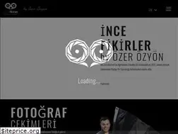 Sites similar to incefikirler.tv