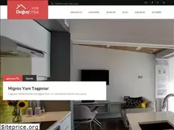 Sites similar to incekemlak.net