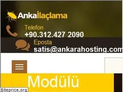Sites similar to incekilaclama.com