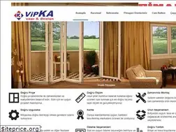 Sites similar to incekpimapen.com