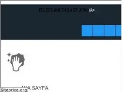 Sites similar to incektemizlik.com