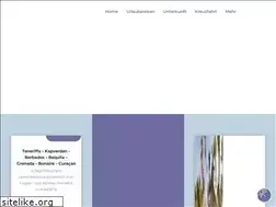 Sites similar to incekum.de