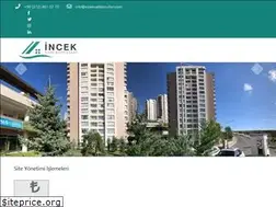 Sites similar to incekvadikonutlari.com