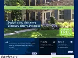 Sites similar to incelandscape.com