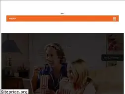 Sites similar to incele10.com