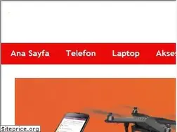 Sites similar to incelemede.com