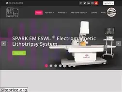 Sites similar to incelermedikal.com