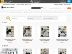 Sites similar to incelerotomotiv.com.tr