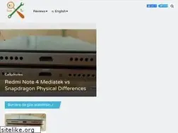 Sites similar to inceleyap.com