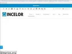 Sites similar to incelor.com