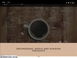 Sites similar to incendior.com