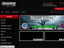 Sites similar to incense-stick.com