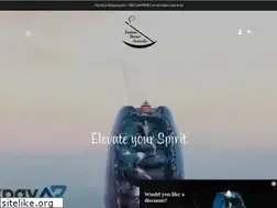 Sites similar to incenseburner.com.au