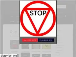 Sites similar to incenseexpress.com