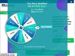 Sites similar to incensefountain.co