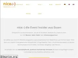 Sites similar to incentive-concept.de
