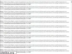 Sites similar to incentive-development.com