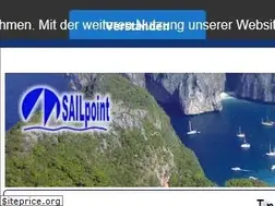 Sites similar to incentive-reisen-web.de