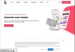 Sites similar to incentive.me