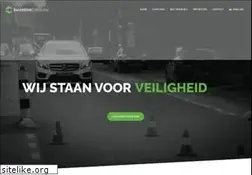 Sites similar to incentivecompany.nl