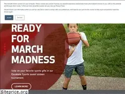 Sites similar to incentiveconcepts.com