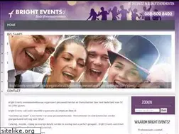 Sites similar to incentivereizen.com