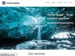 Sites similar to incentives.is