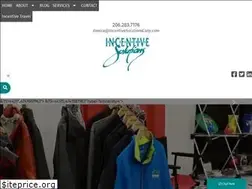 Sites similar to incentivesolutionscorp.com