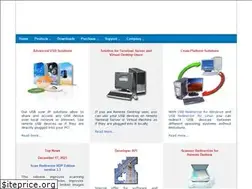 Sites similar to incentivespro.com