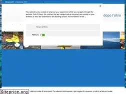 Sites similar to incentiveviaggi.it