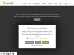 Sites similar to incentivewelt.com