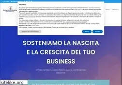 Sites similar to incentiviitalia.com