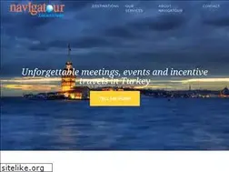 Sites similar to incentivoturkey.com