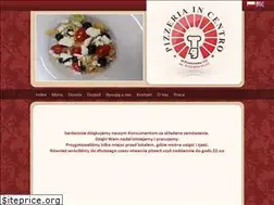 Sites similar to incentro.com.pl