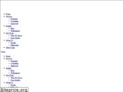 Sites similar to inceodia.com