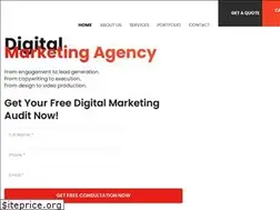Sites similar to incepte.com